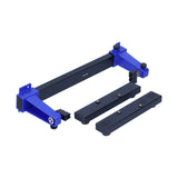 Adjustable Soldering Clamp Holder SN390 Phone Computer PCB Assemble Repair Tool V1294-YM0901-3117210052611