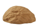 Faux Rock Cover, Outdoor Fake Rock Well Pump Cover, Realistic Natural Texture, Lightweight & V952-KXYSZBGZTYXZ9H2TC001V0