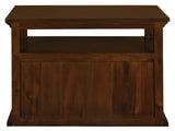 Tasmania 2 Door TV Stand V199-TV200PNM