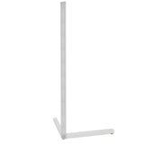 Corner Floor Light LED Vertical Home Decoration Corner Lamp for Bedroom Living Room Dining Room V1294-YM0901-3119210104413