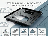 Starlink Mini Magnetic Roof Mount Kit V63-955411