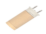 230V 3000W HRB03S Baby 3000S Heating Element Ceramic Welding Heating Element for Hot Air Machine V1294-YM0523-3113210320511