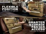 All-In-One Car Seat Back OrganizerA Special Gift For Your Daily V1188-MS-1014-008