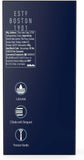 Gillette Razor for Neck & Cheeks - 3 Packs V563-7702018544615_3X