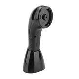 USB Rechargeable Electric Shoe Brush Handheld Multifunctional Leather Shoes Polisher V1294-YM0901-JY13715