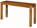 Amsterdam 2 Drawer Sofa Table V199-ST002TALP