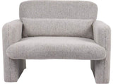 Aurora Occasional Chair 79cm V637-E534022