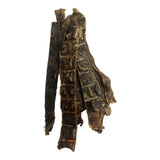 400g Dog Treat Kangaroo Jerky - Dehydrated Australian Healthy Puppy Chew V238-SUPDZ-40445429448784