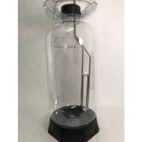 20L Junior Cooling Coil with pre drilled junior lid V225-11268