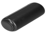 Air Purifier Portable 2Speed Negative Ion Air Cleaner StartStop with Car USB Powered V1294-YM0718-3113210003311