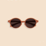 Izipizi Baby & Kids Sunglasses-Essentia Collection Peony Baby DTK-SC-BABY09AC193_00
