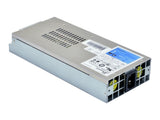 Seasonic SS-460H1U H1U 1U POWER SUPPLY V28-PSUSEA460H1U80P