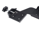 Framing Spacing Tool 90 Degree Right Angle Adjustable Aluminum Alloy Framing Studs Layout Tool for V1294-YM0901-3114240013211