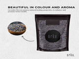 250g Organic Lavender Flower - Dried Fragrant Lavendula Angustifolia V238-SUPDZ-40319469060176
