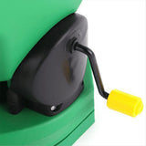 Spreader for Grass Seed, Handheld Spreader, Hand Seeder, Spreader Grass Seed Spreader V1370-AZ4-07933