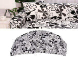 Soft Elastic Couch Slipcover Protector Sofa Cover for Home Living Room Bedroom Supplies3 Seater V1294-YM0721-3117210015313