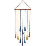 Hanging Photo Display Picture Holder with Led String Light Decor Wall Picture Frames with 20 Clips V1369-AZ3-W-19768