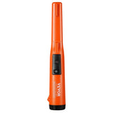 VEVOR Metal Detector Pinpointer, IP68 Fully Waterproof Handheld Pin Pointer Wand, 11.4 cm Detection V952-JCKJSTCBFIP6GWNSHV9