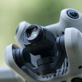 Dji Mini 4 Pro Wide Angle Lens - Compact Design PRL-50964060DBT