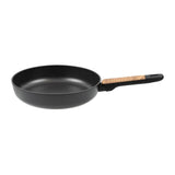 Resto Mon Frypan D26 DS-RE93184