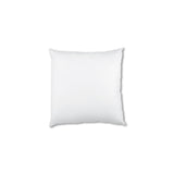 Luxor Four Pack 40x40cm Aus Made Hotel Cushion Inserts Premium Memory Resistant Filling V535-CUSHION-INS-40X40-X4