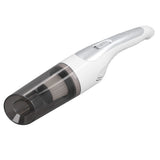 Handheld Car Vacuum Cleaner 80W 12000Pa 39800RPM USB Rechargeable Cordless Handheld Vacuum with V1294-YM0901-3113240100111