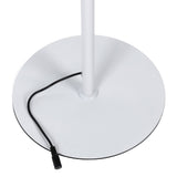 UV Lash Light 5W Quick Curing Flexible Gooseneck Adjustable Aperture Lash Extension UV Lamp with V1294-YM0901-3119240064611