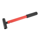 Door Hinge Gaps Adjustment Wrench Alloy Steel Ergonomic Handle Hinge Bender Repair Tool for 20 to V1294-YM0901-3114240125011