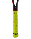 Volkl C10 Evo Tennis Racquet - Fully Strung with Free Dampener V563-TRV22C10E-2