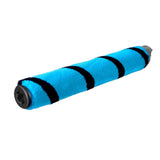 7 Pack/set Main Roller Brush Filter System Cotton Filter Compatible For Vacuum Cleaner Sweeping V1192-AZ-W-10606