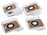 12pcs Dust Bag For Dreame D10 Plus Gen 2 For L10s Plus For D10 Plus For D10s Plus For L10 Plus Robot V1189-LWWAL-20260327-04876