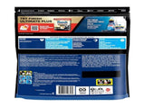 Finish Ultimate x 375 Lemon Dishwasher Tablets FINISH-HOFIN1033X5