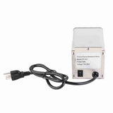Stainless Steel BBQ Rotisserie Motor Electric Roaster Barbecue Motor V1294-YM0901-JY13798-02