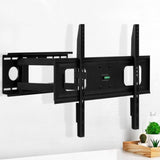 Artiss TV Wall Mount Bracket for 32"-70" LED LCD TVs Full Motion Strong Arms TV-MOUN-B-SINGLE-66MT