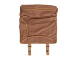 Bartending Tool Bag Portable Large Capacity Stylish Adjustable Shoulder Strap Bartender Kit Bag for V1294-YM0710-3118230272112