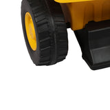 Kids ride On Bulldozer KD1153