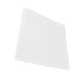 4PCS Central Air Conditioner Wind Shield Cold Wind Deflector Air Conditioning Outlet Baffle 45x45cm V1294-YM0901-3113210173511