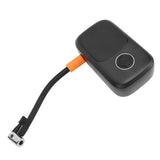 Cordless Tire Inflator Professional Fast Inflation Efficient 2000mAh Portable Car Tire Pump with V1294-YM0901-3113240231711