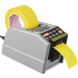 Automatic Tape Dispenser, Self-Adhesive Electric Tape Cutter, 25 W Packaging Machine, Tape Cutter, V952-TYJDDDK60MMZYWC8CV3