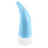 Intelligent Automatic Touchless Induction Soap Dispenser Liquid Soap Sprayer Bottle for Home V1294-YM0901-3112200059511