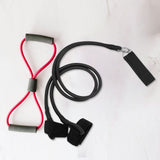 Baseball Training Bands Arm Strength Agility Resistance Trainer for Pitchers and Players V1369-AZ3-W-16654
