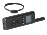 Dog Training Collar IP67 Waterproof 800 Meter Wireless Control LED Locator Dog USB Charging V1294-YM0716-3113220123511