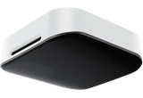 Yealink ROOMSENSOR PRO - Room occupancy sensor, includes CR123 battery V1202-V2-IPY-ROOMSENSOR-PRO