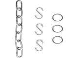 Rods Dent Puller Stainless Steel Paintless Repair Kits Hail Removal 20PCS V952-QCAHXFQTJQG200Q7GV0