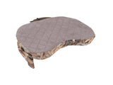 Portable Heating Seat Pad Camouflage 3 Gears Thicken USB Heated Stadium Seat Cushion Pad for Camping V1294-YM0521-3111230005912
