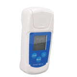 055% Digital Brix Refractometer High Accuracy Brix Tester Meter for Fruit Juice Beverage Drinks V1294-YM0703-3118230056811