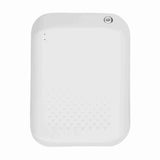 Bluetooth Smart Scent Air Machine 150ml Aromatherapy Essential Oil Diffuser APP Control Wall V1294-YM0901-3111250179112