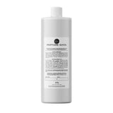 250ml Propylene Glycol BP USP 99.9% Pharmaceutical Food Grade Monopropylene V238-SUPDZ-31381898887248