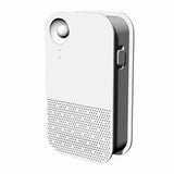 Pet Odor Eliminator for Dog Cat Urine Odor Smoke Eater Room Deodorizer Home Toilet Vehicle Smell V1369-AZ3-W-11602