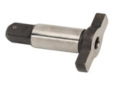 Drill Head Housing Anvil Assembly Electric Wrench Adapter Accessories Anti Dropout Device N415875 V1294-YM0717-3114220066911
